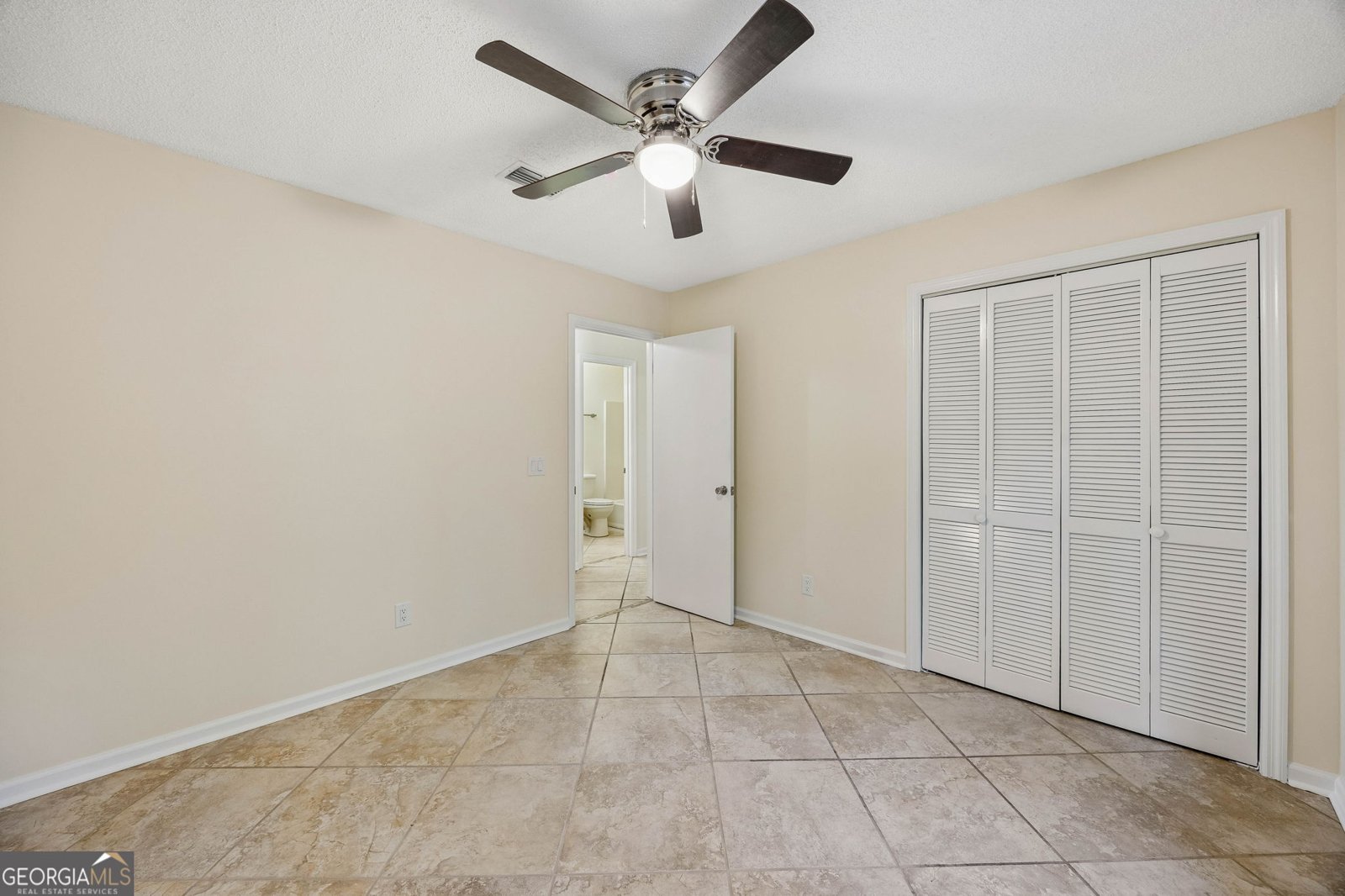 228 London Hill Road Woodbine - Photo 31