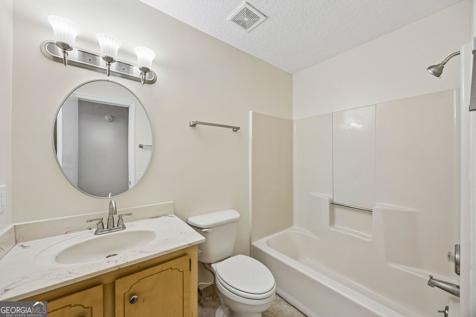 228 London Hill Road Woodbine - Photo 32