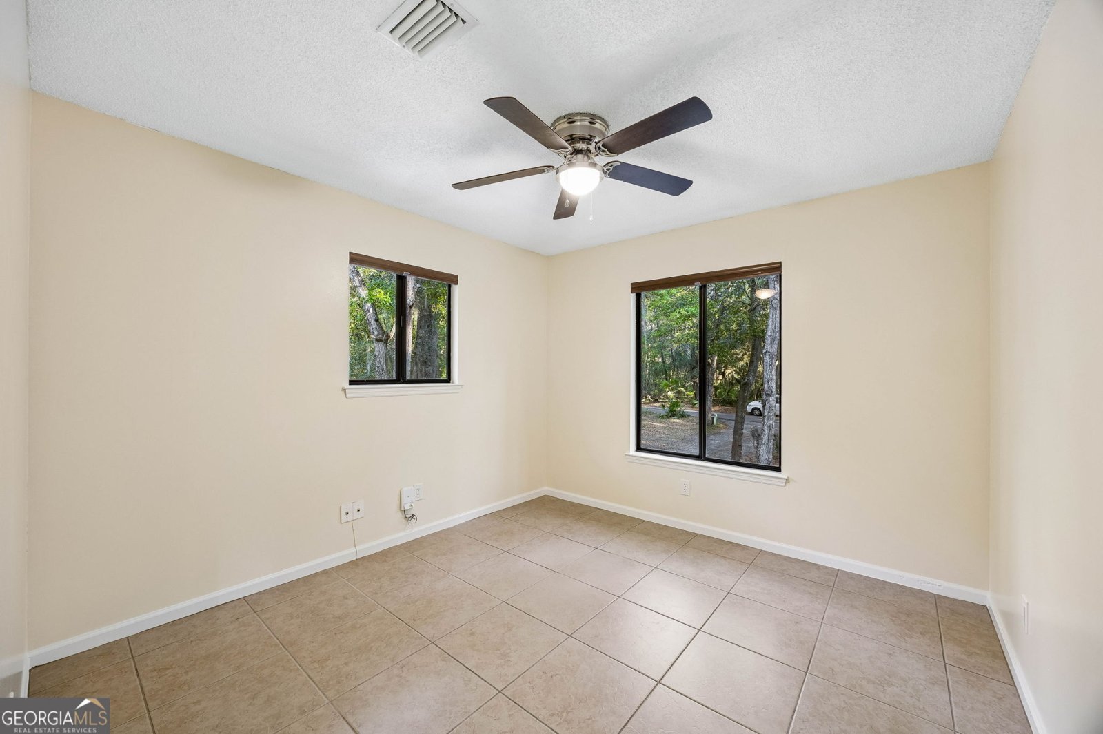 228 London Hill Road Woodbine - Photo 33