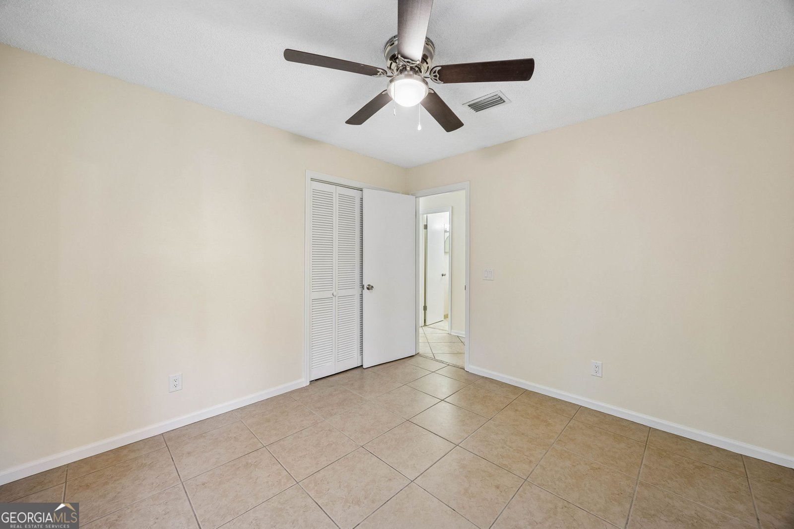 228 London Hill Road Woodbine - Photo 34