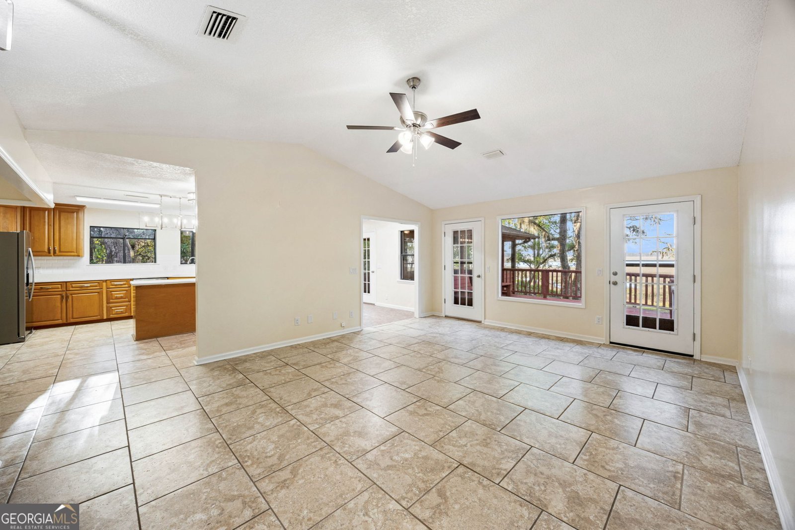 228 London Hill Road Woodbine - Photo 35