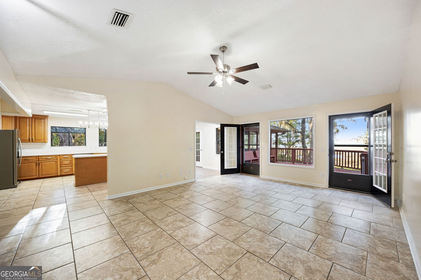 228 London Hill Road Woodbine - Photo 36