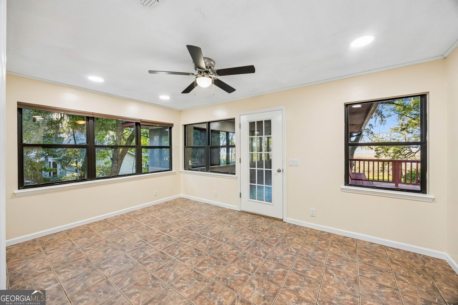 228 London Hill Road Woodbine - Photo 37