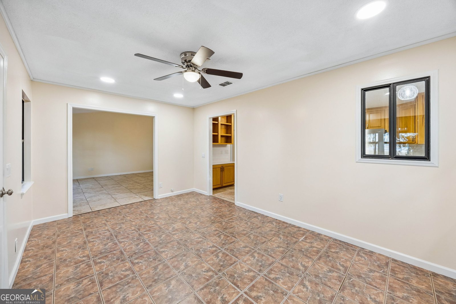 228 London Hill Road Woodbine - Photo 38