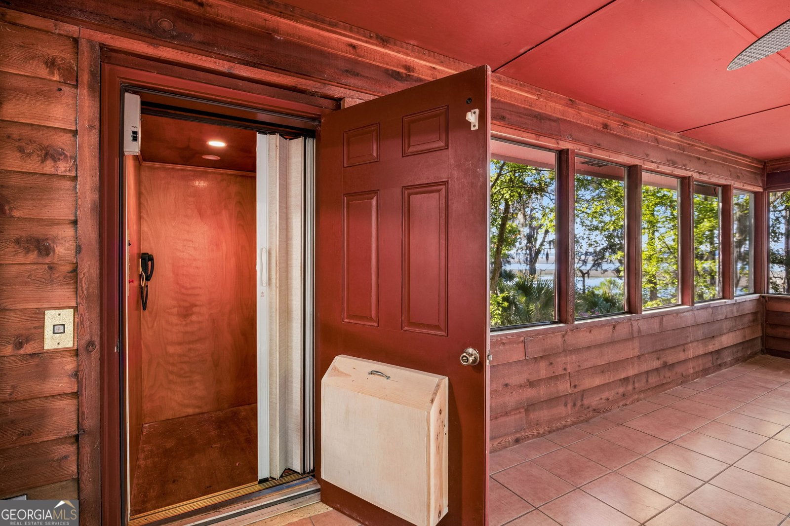 228 London Hill Road Woodbine - Photo 39