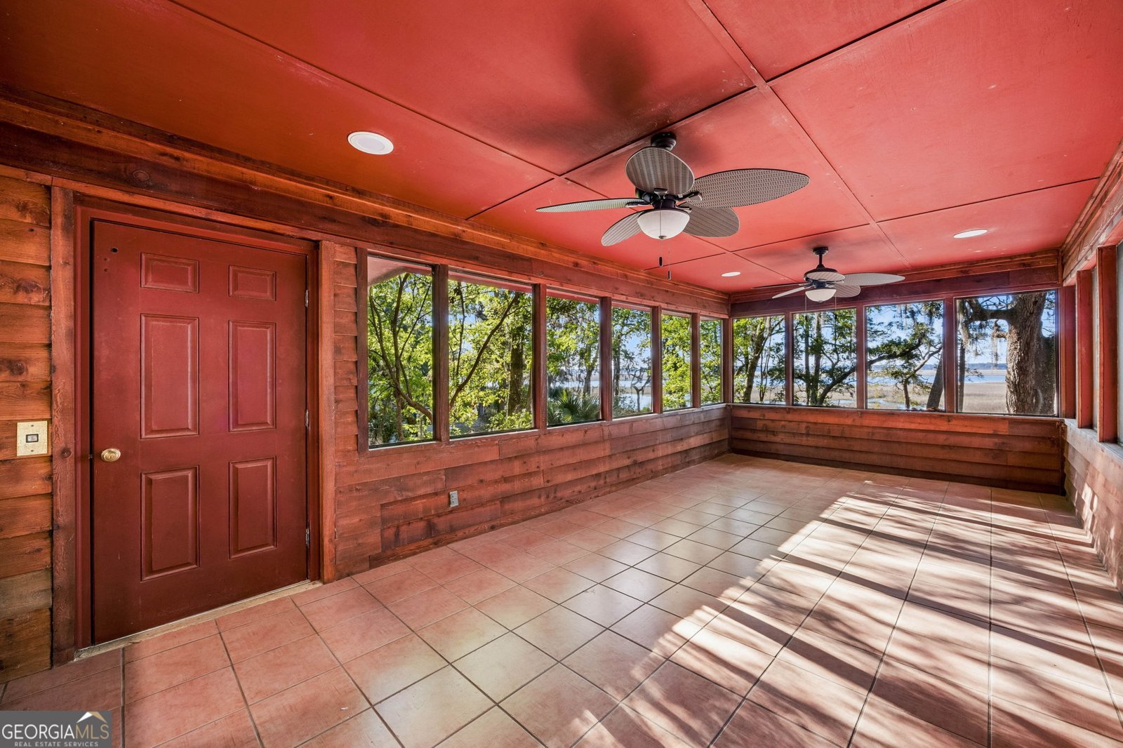 228 London Hill Road Woodbine - Photo 40