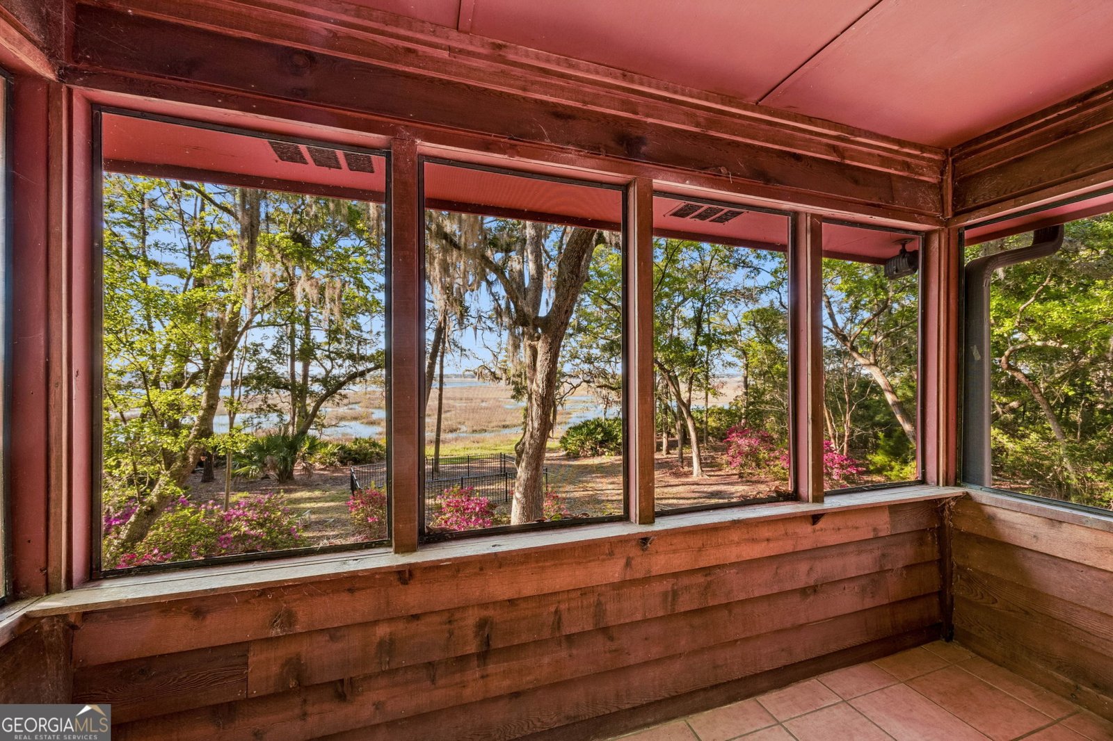 228 London Hill Road Woodbine - Photo 41