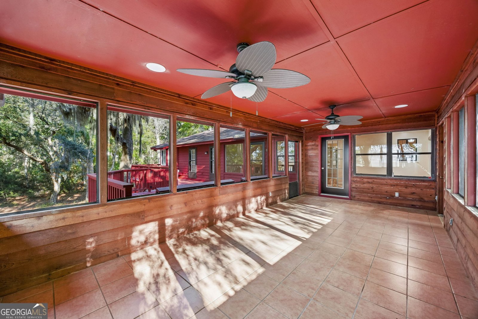 228 London Hill Road Woodbine - Photo 42