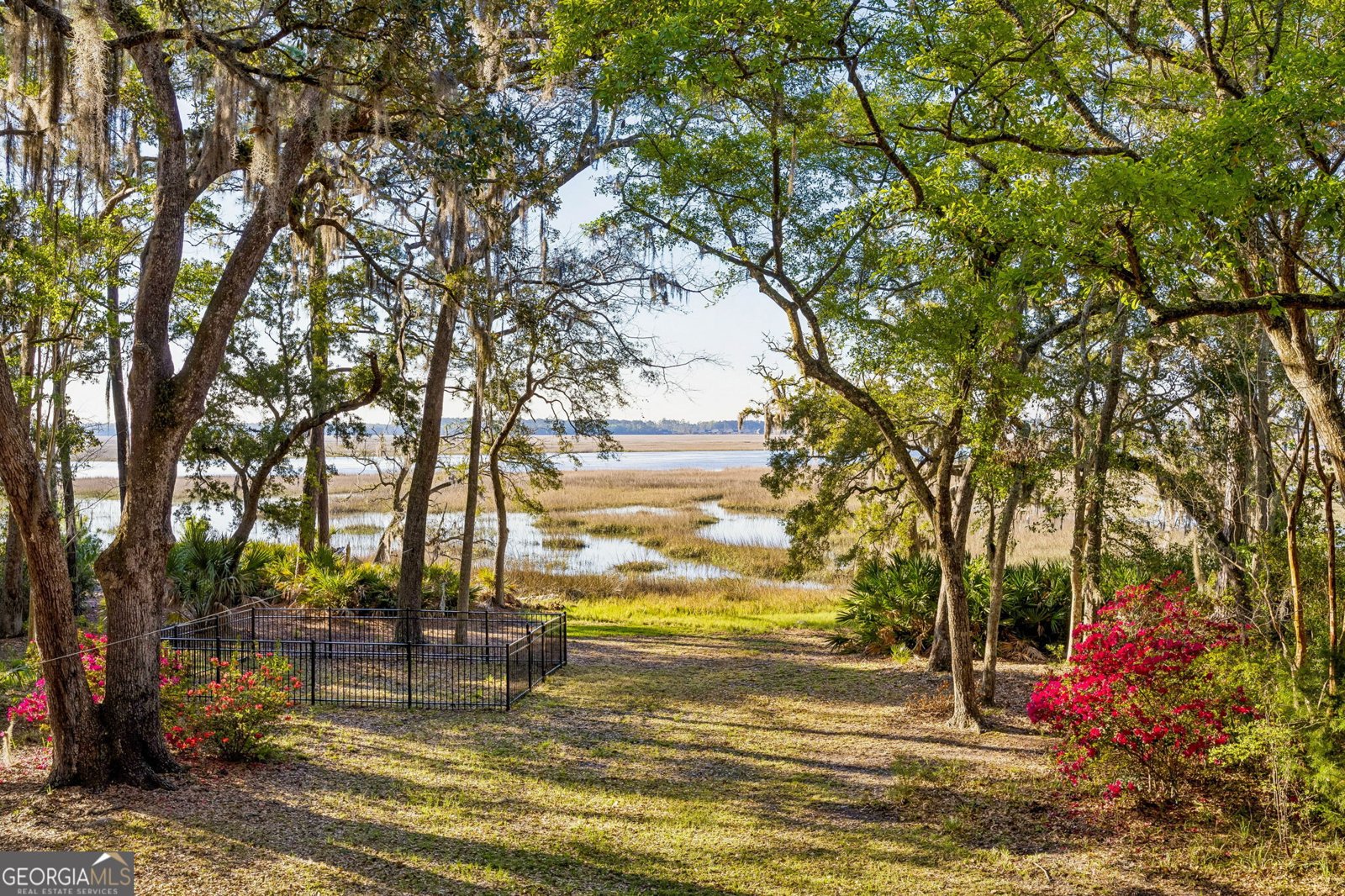 228 London Hill Road Woodbine - Photo 43