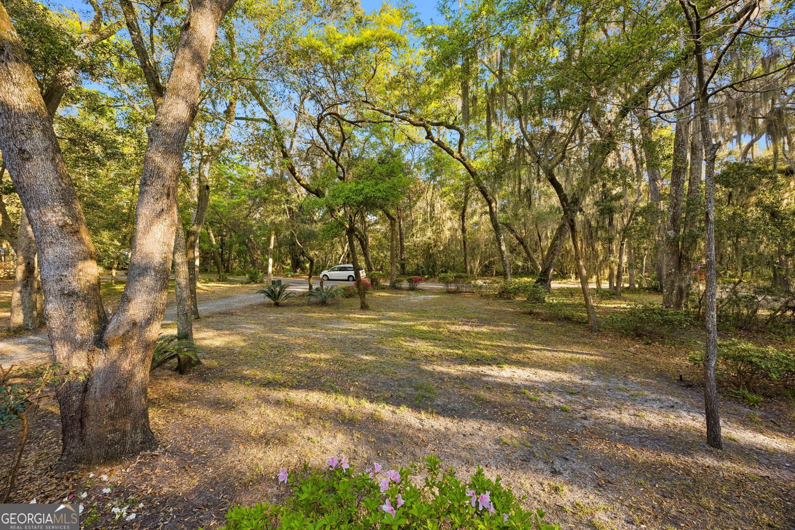 228 London Hill Road Woodbine - Photo 46