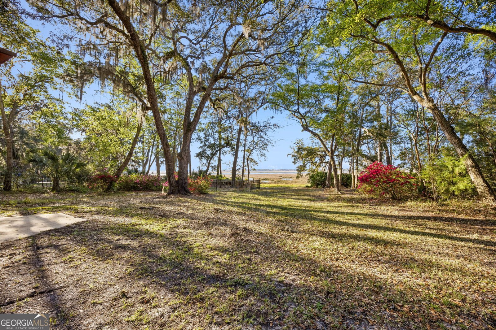 228 London Hill Road Woodbine - Photo 47