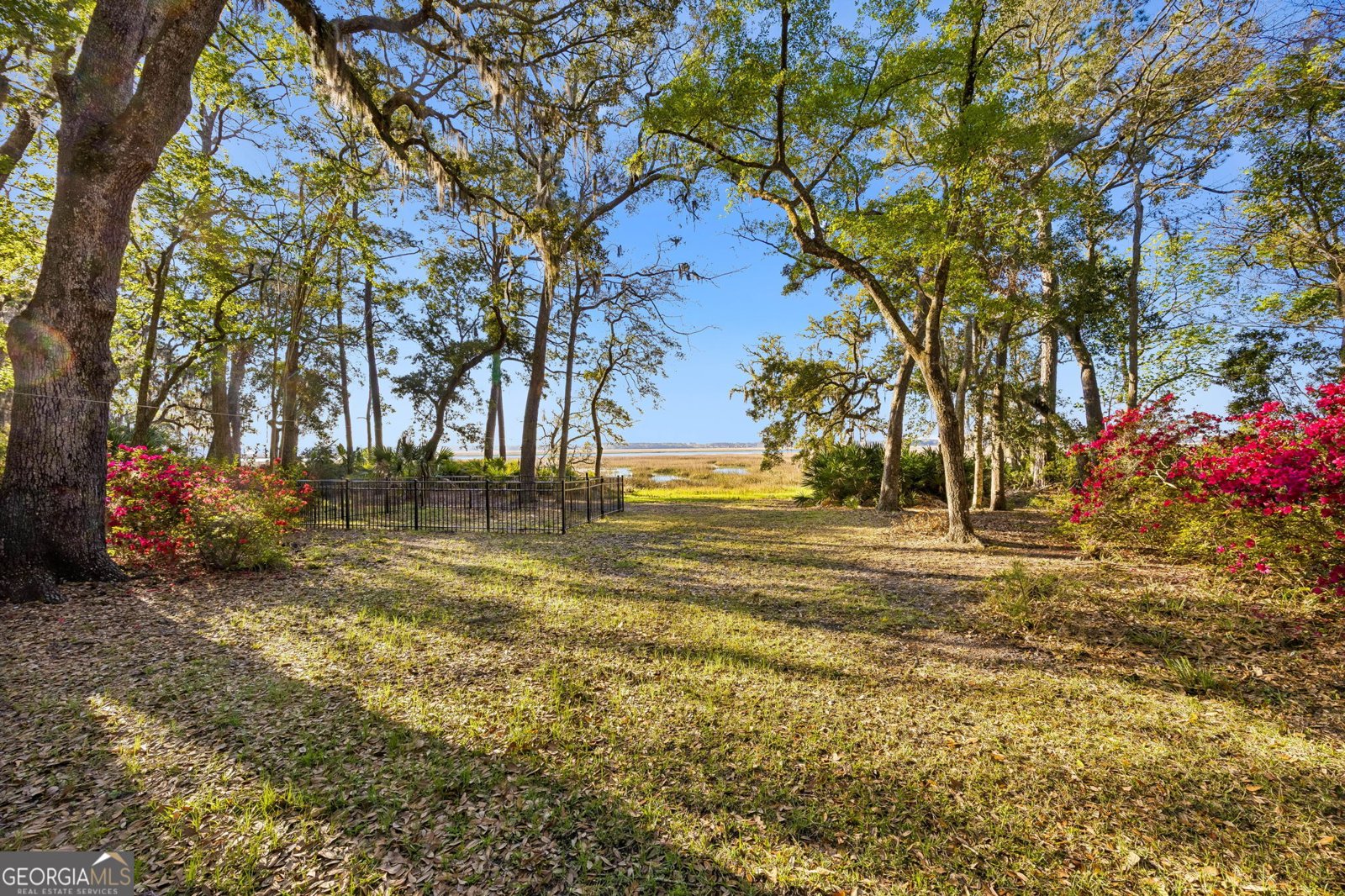 228 London Hill Road Woodbine - Photo 48