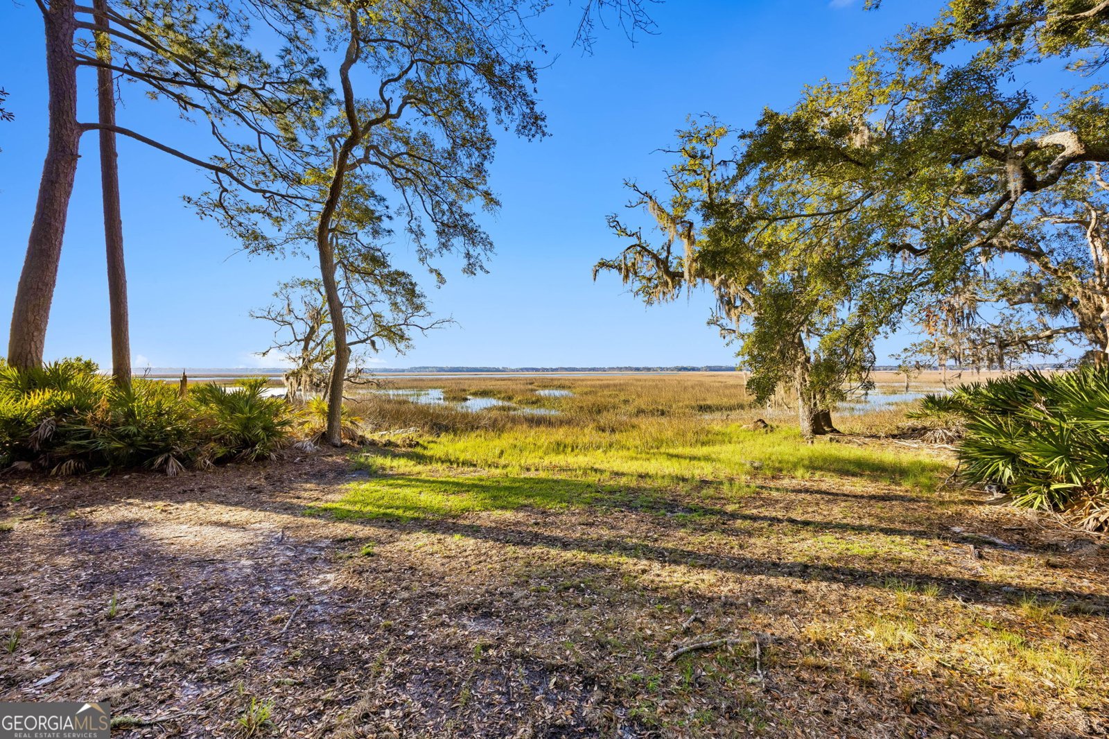 228 London Hill Road Woodbine - Photo 49