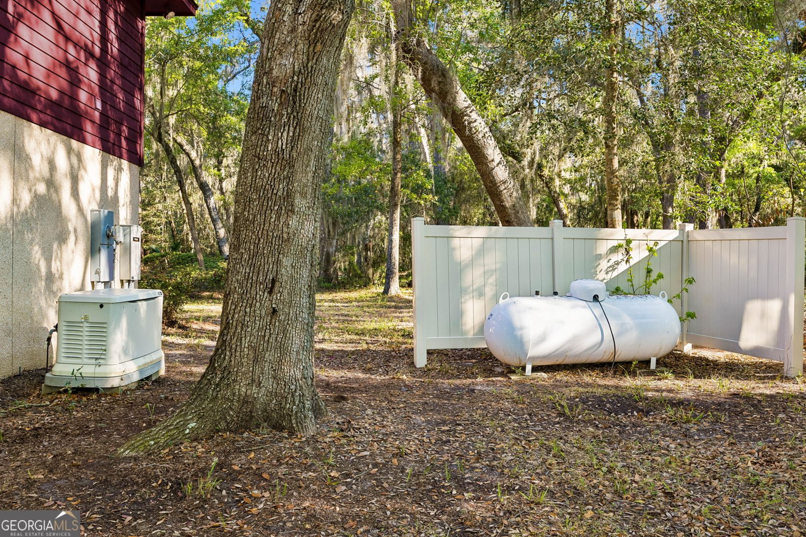 228 London Hill Road Woodbine - Photo 54