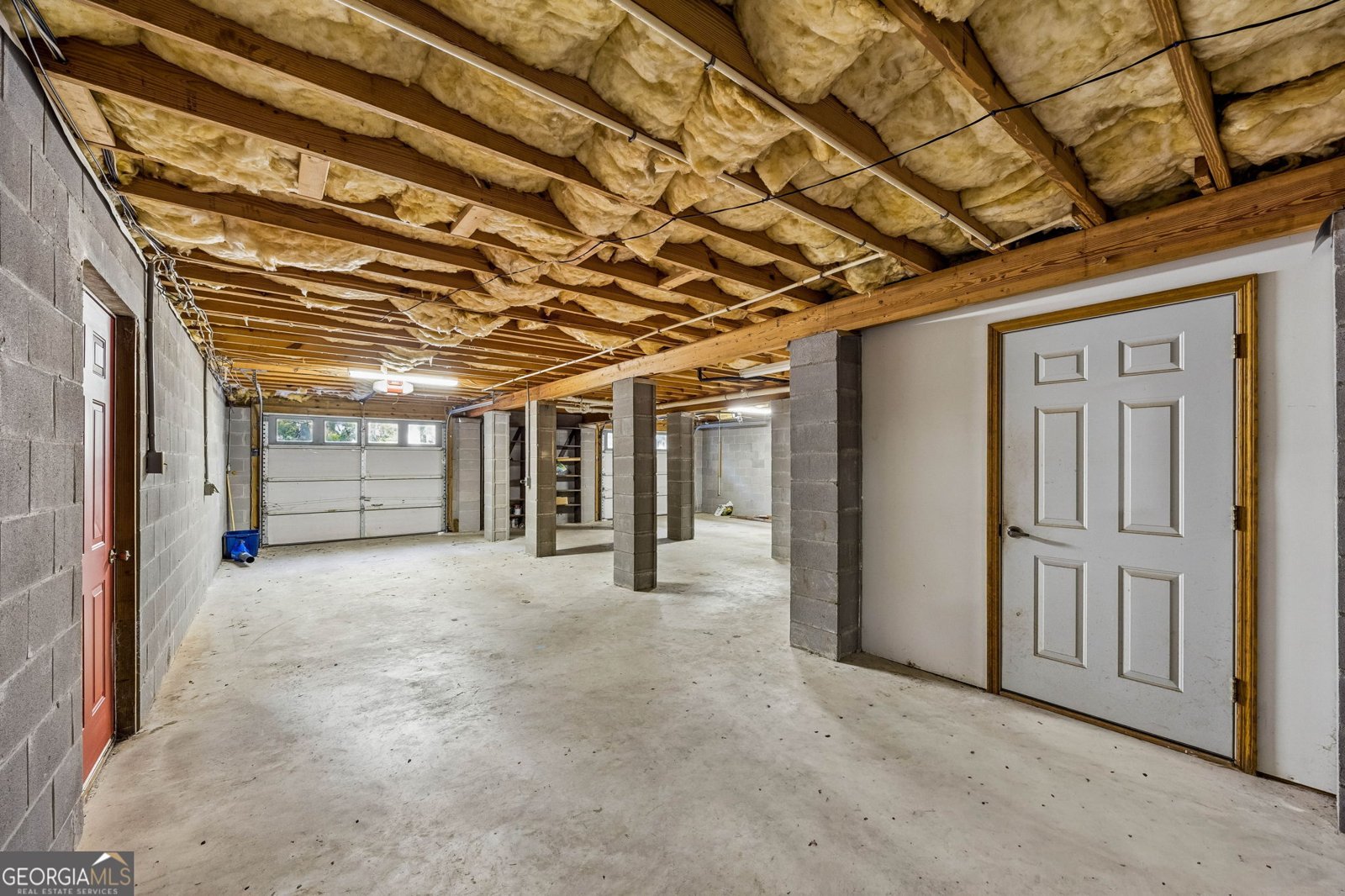 228 London Hill Road Woodbine - Photo 57