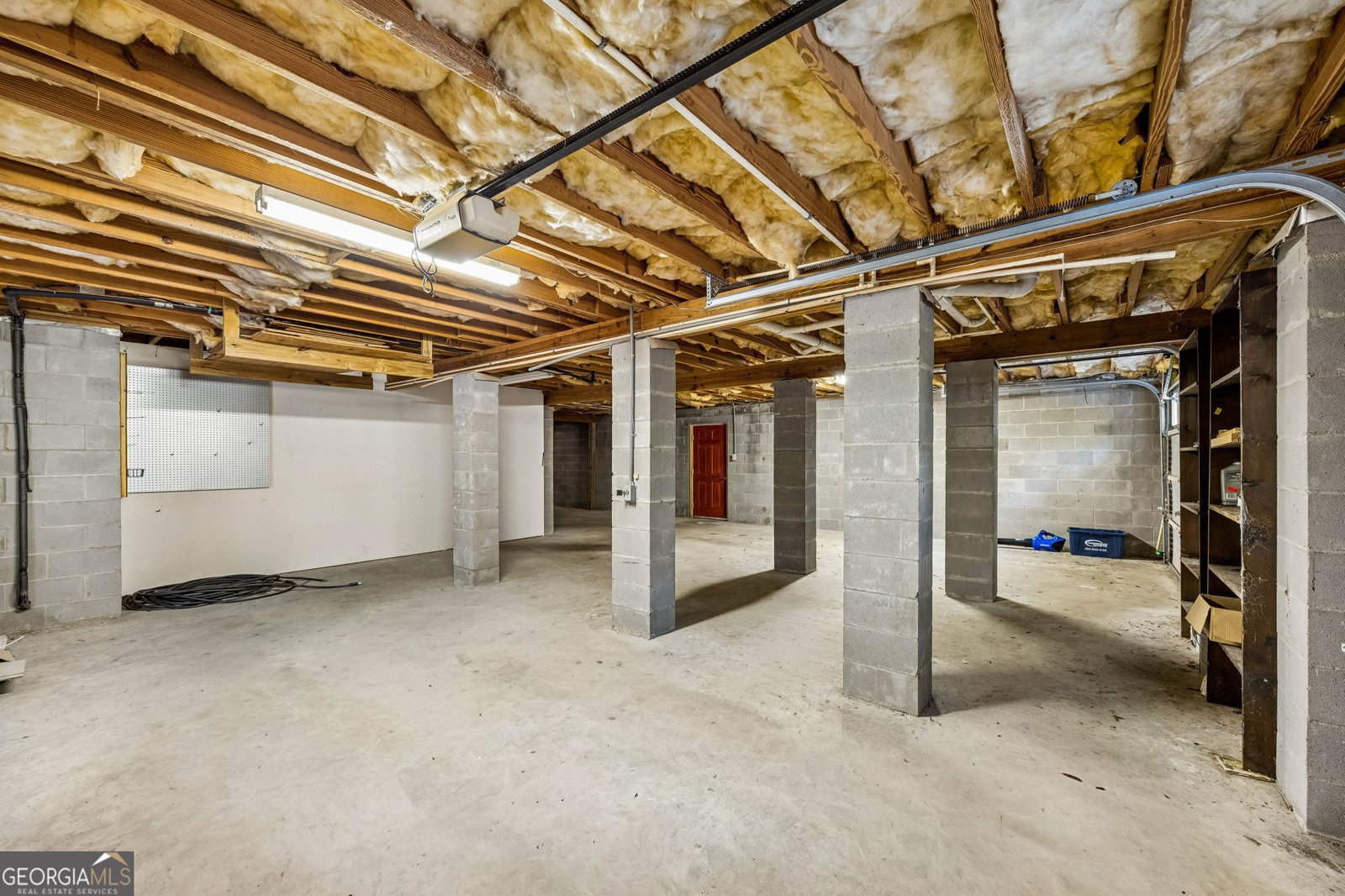 228 London Hill Road Woodbine - Photo 58