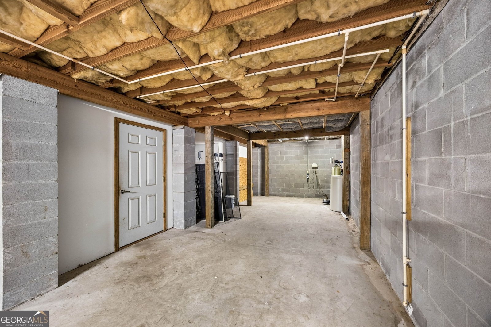 228 London Hill Road Woodbine - Photo 59