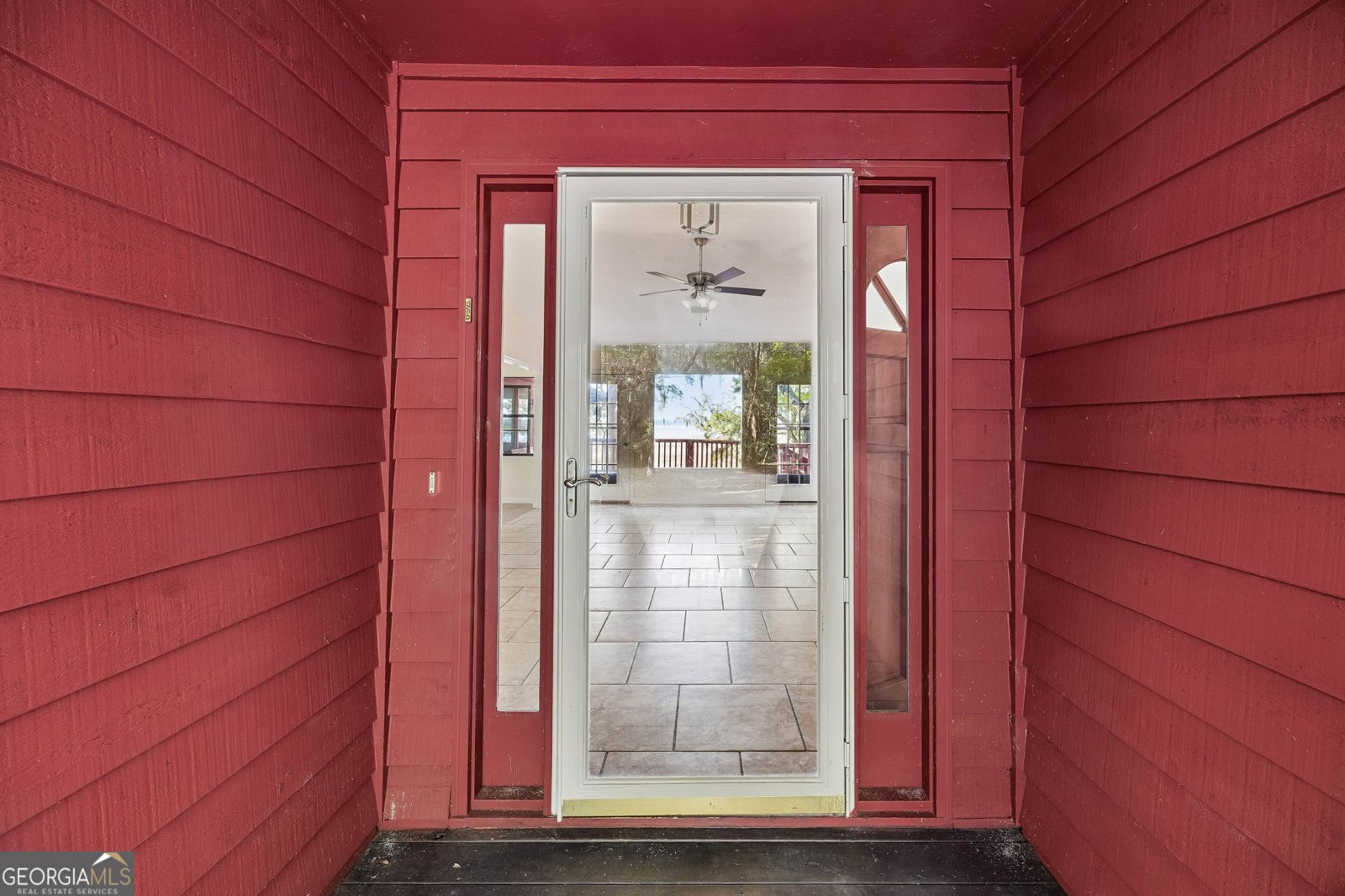 228 London Hill Road Woodbine - Photo 6