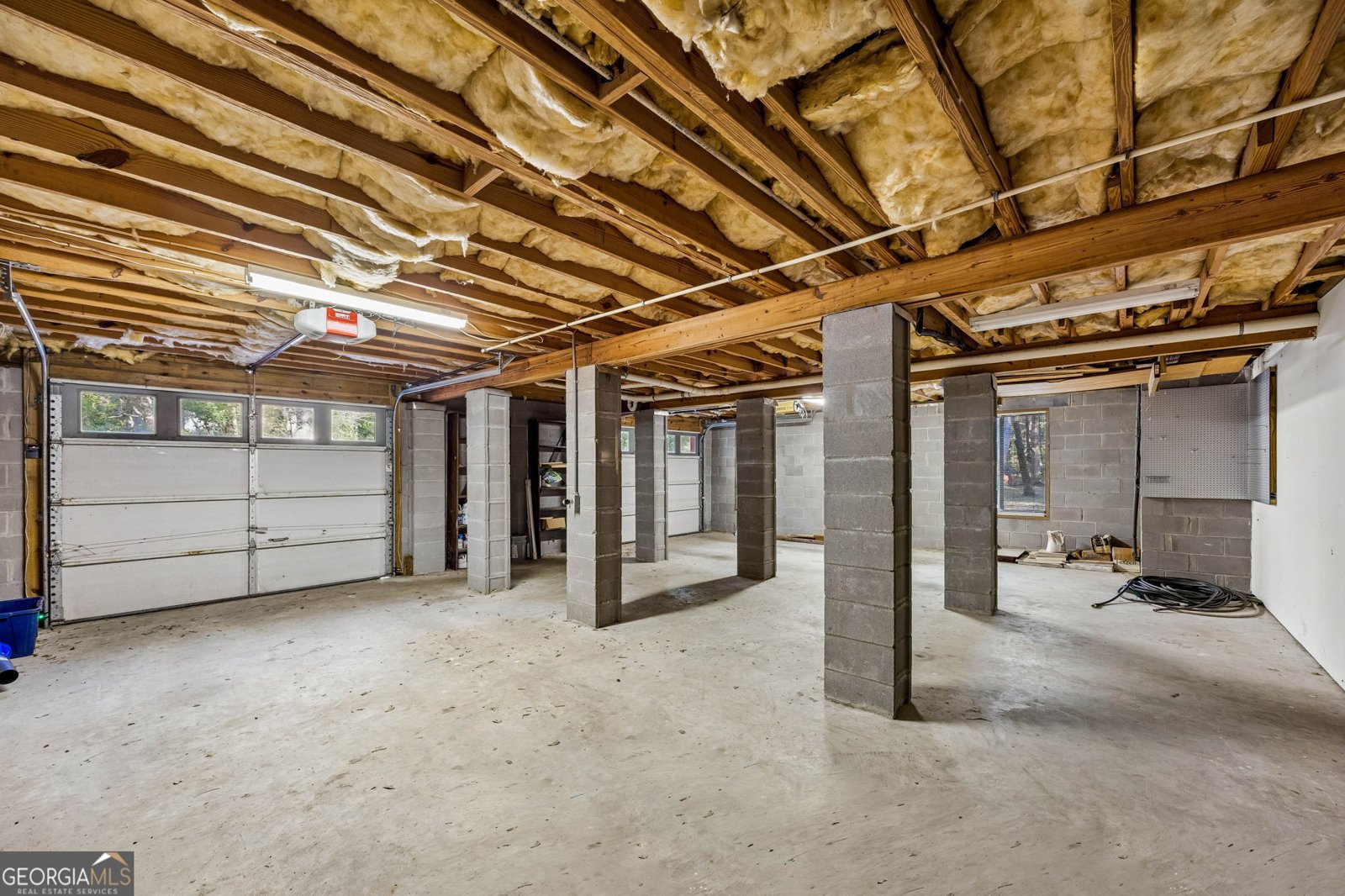 228 London Hill Road Woodbine - Photo 60