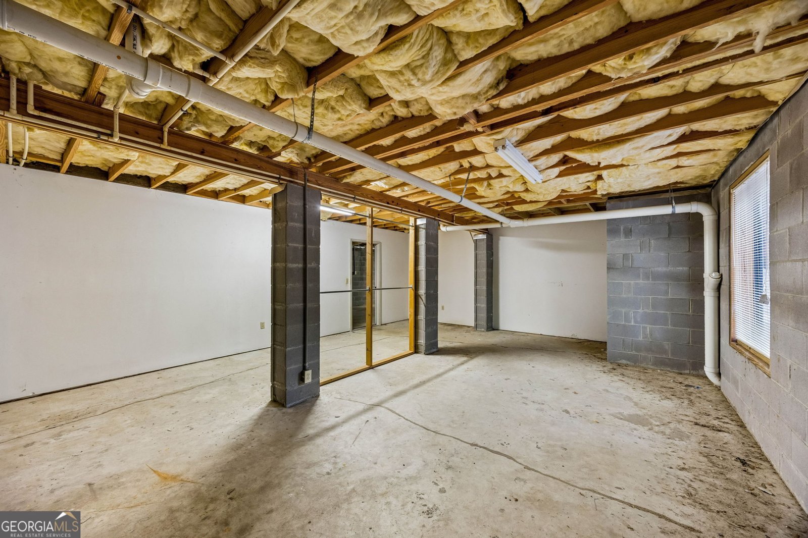 228 London Hill Road Woodbine - Photo 61