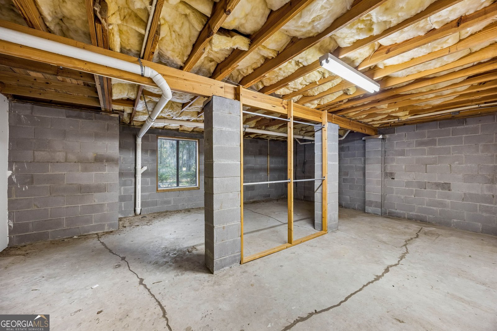 228 London Hill Road Woodbine - Photo 62