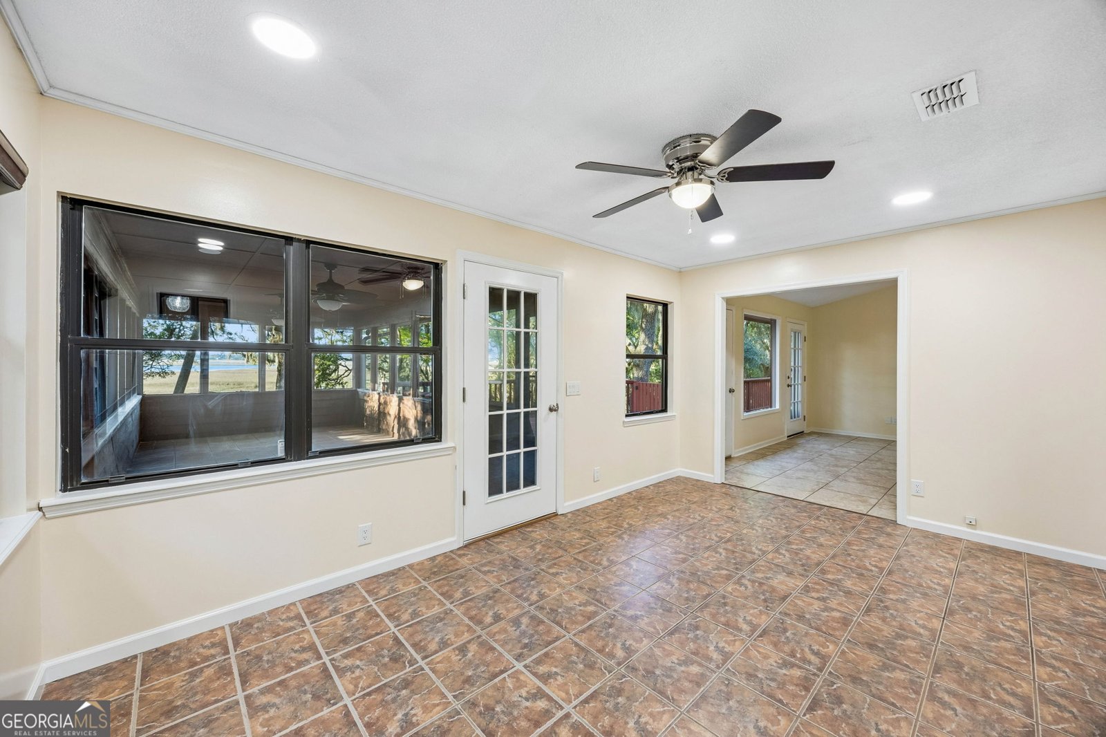 228 London Hill Road Woodbine - Photo 68