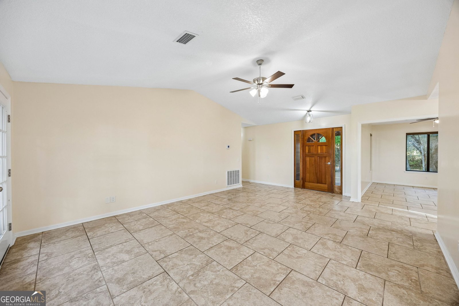 228 London Hill Road Woodbine - Photo 69