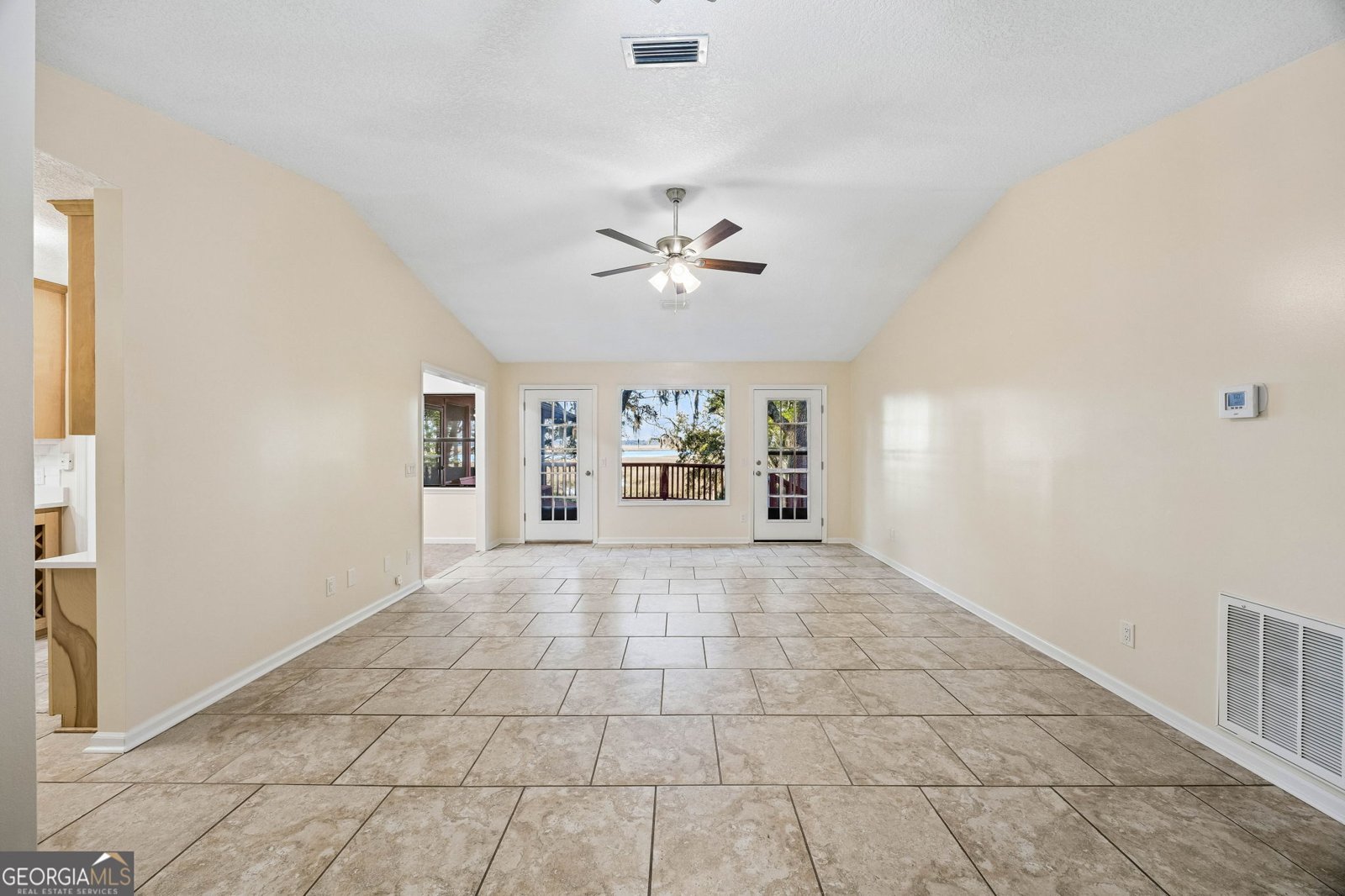 228 London Hill Road Woodbine - Photo 7