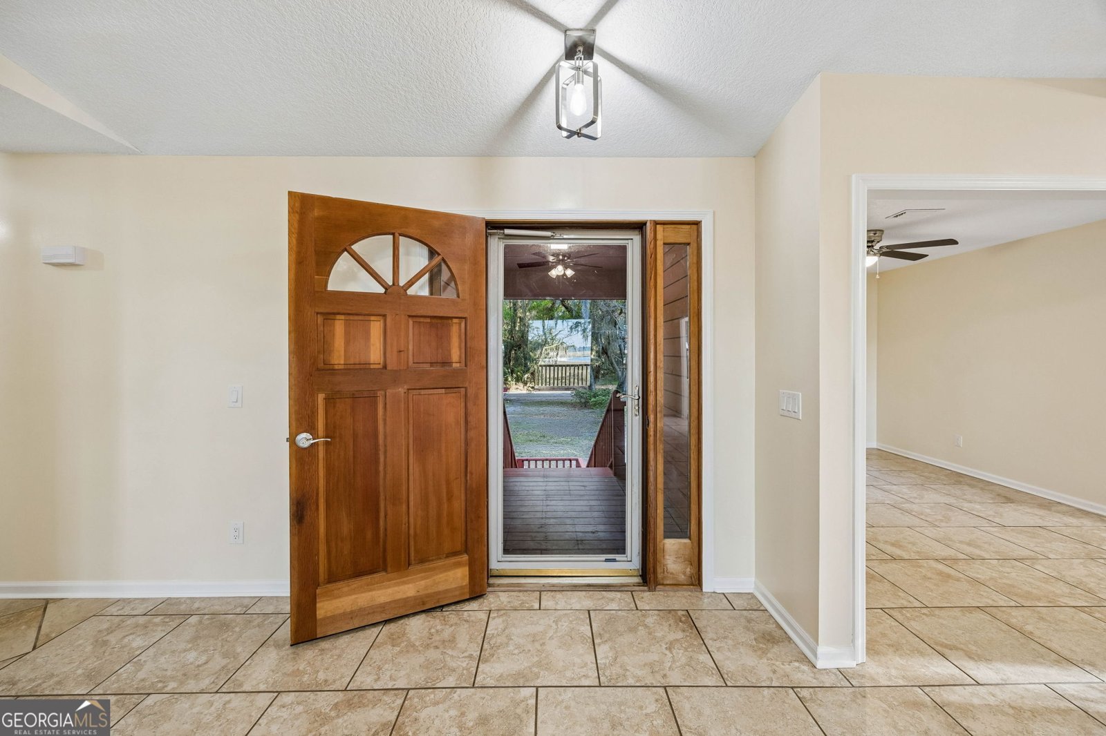 228 London Hill Road Woodbine - Photo 70