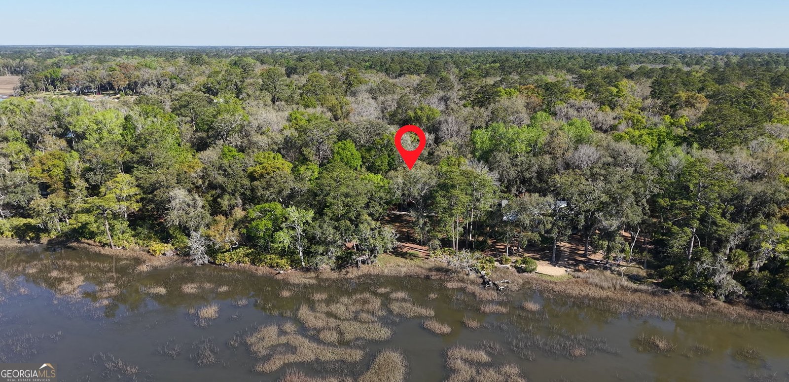 228 London Hill Road Woodbine - Photo 72