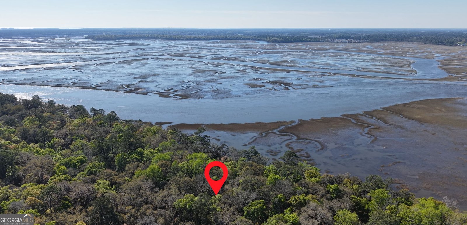 228 London Hill Road Woodbine - Photo 73