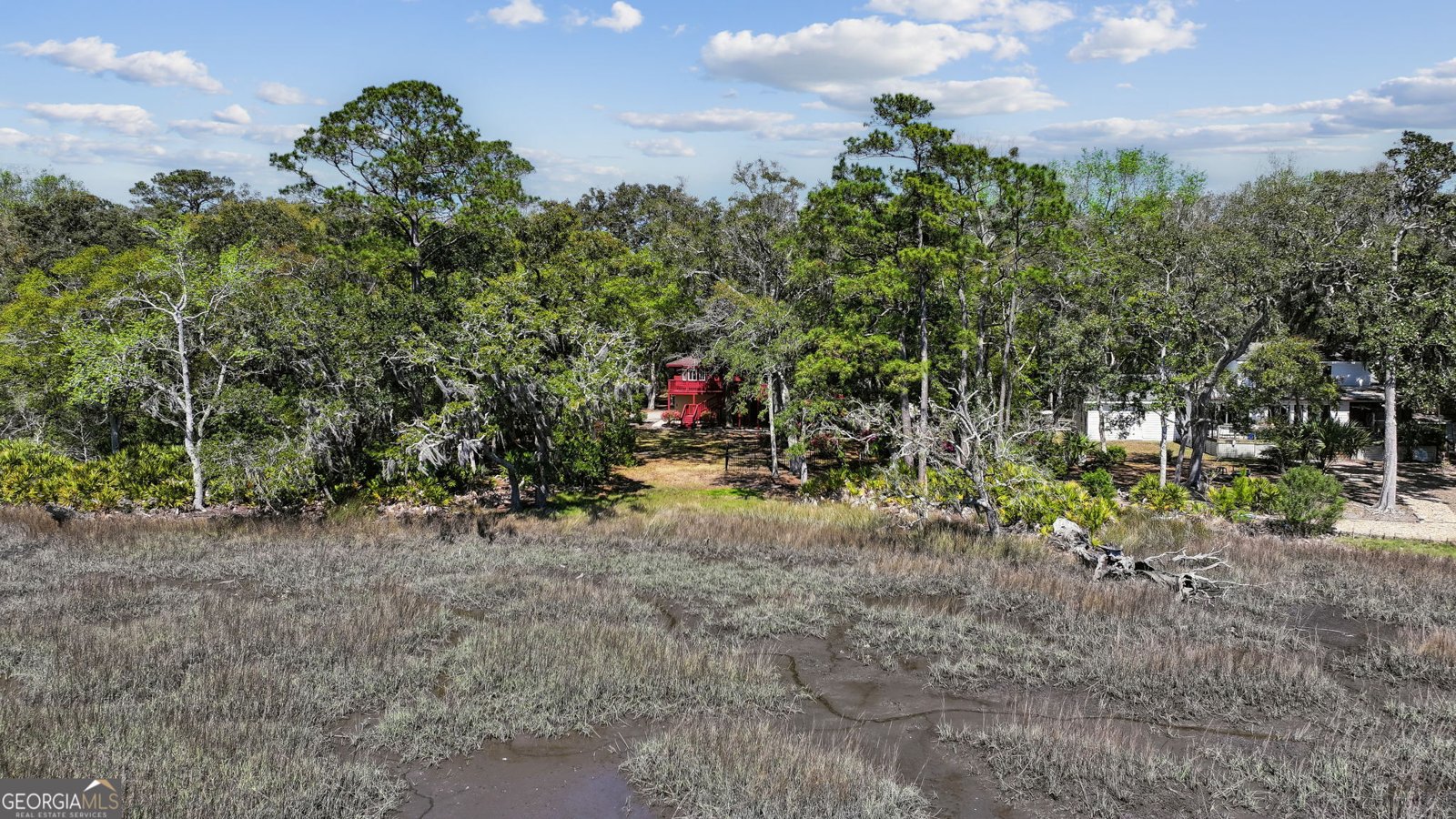 228 London Hill Road Woodbine - Photo 74