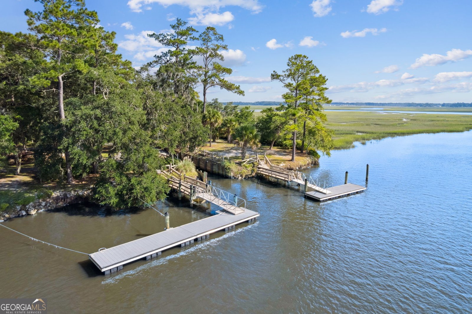 228 London Hill Road Woodbine - Photo 76