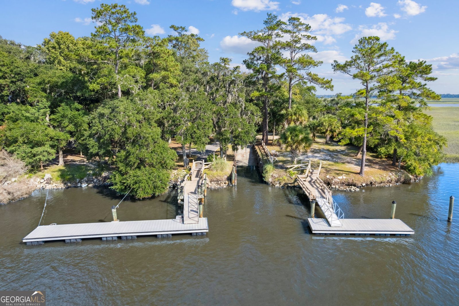 228 London Hill Road Woodbine - Photo 77