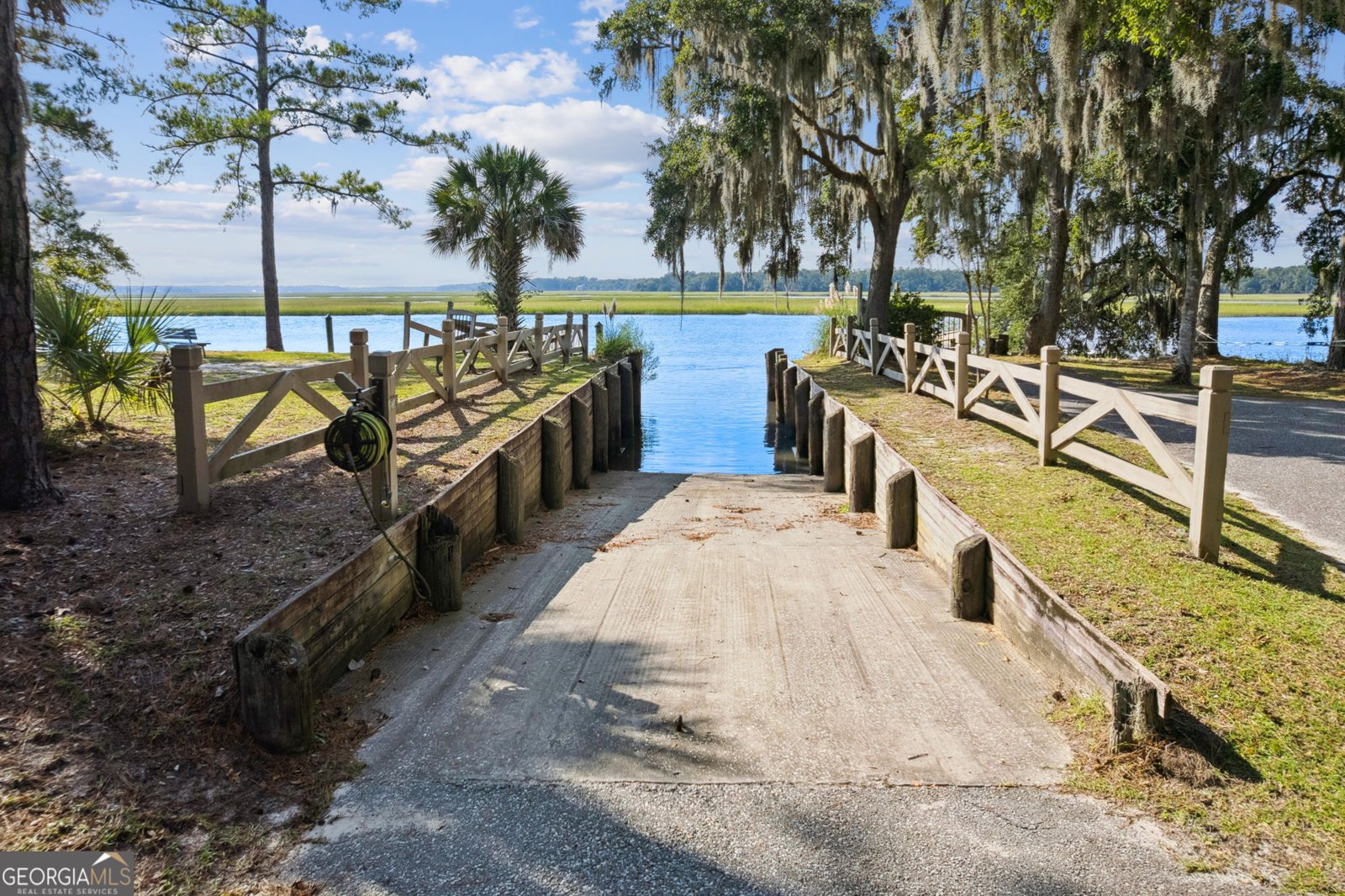 228 London Hill Road Woodbine - Photo 78