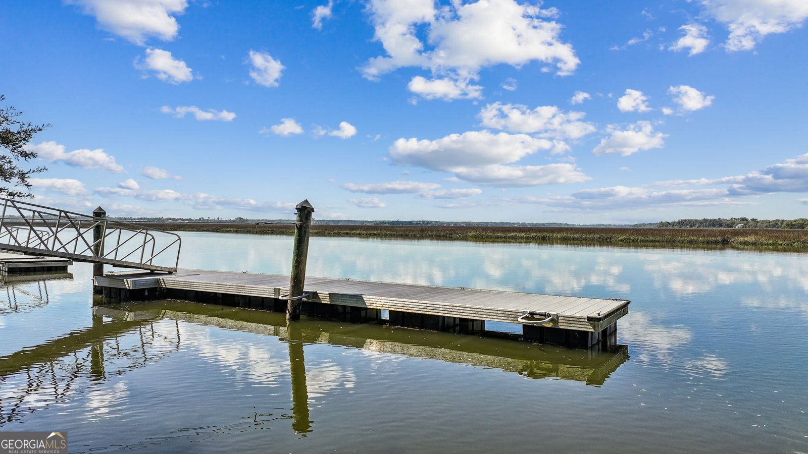 228 London Hill Road Woodbine - Photo 79