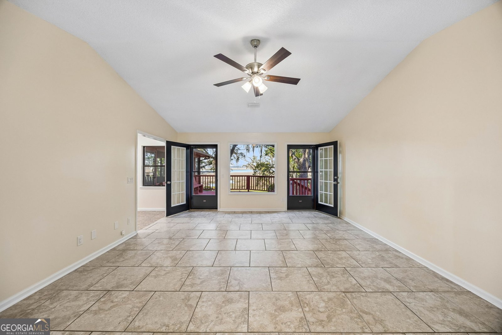 228 London Hill Road Woodbine - Photo 8