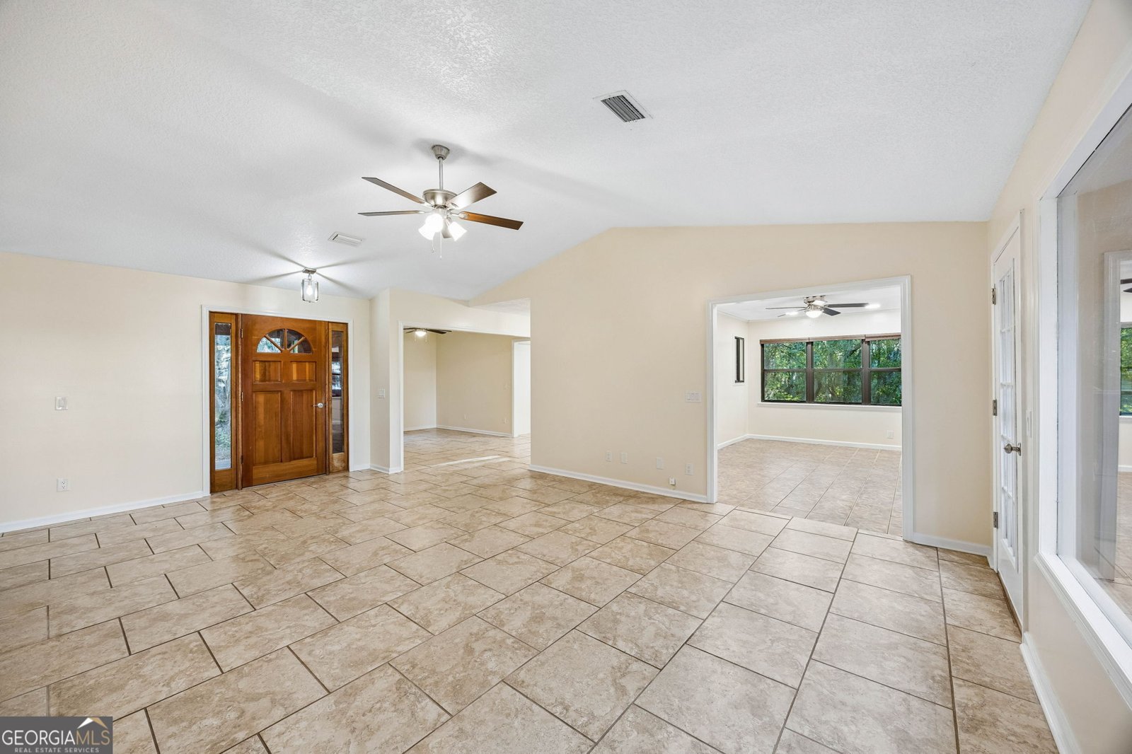 228 London Hill Road Woodbine - Photo 9