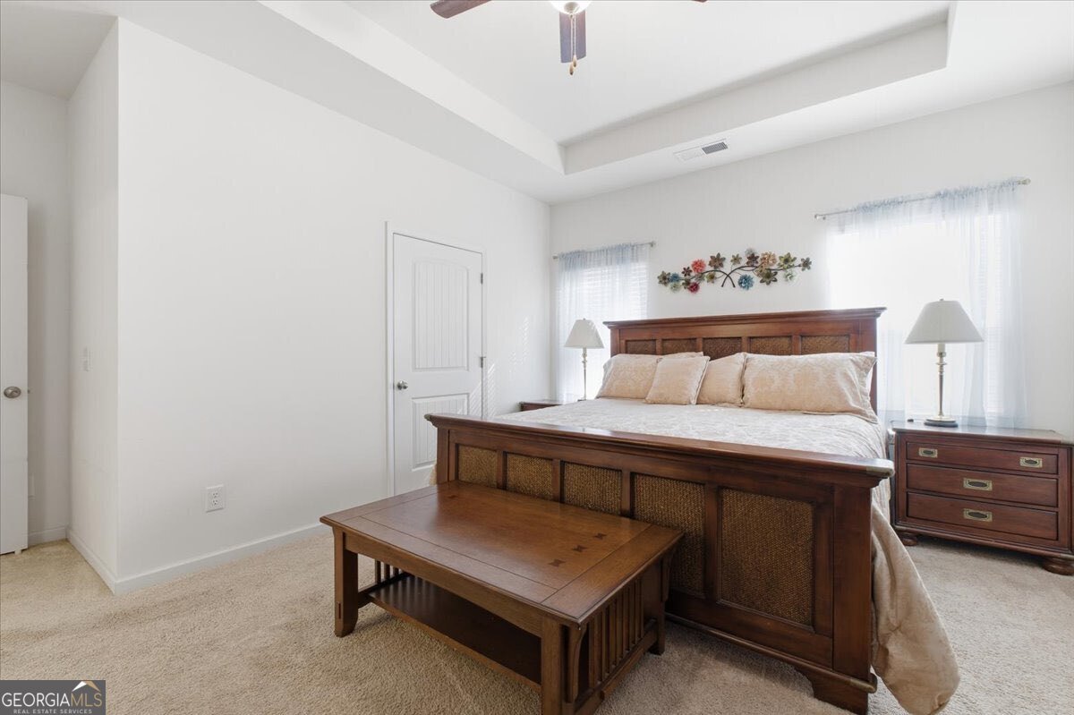 329 Arbor Circle Rockmart - Photo 14