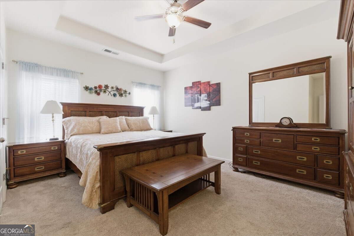 329 Arbor Circle Rockmart - Photo 15