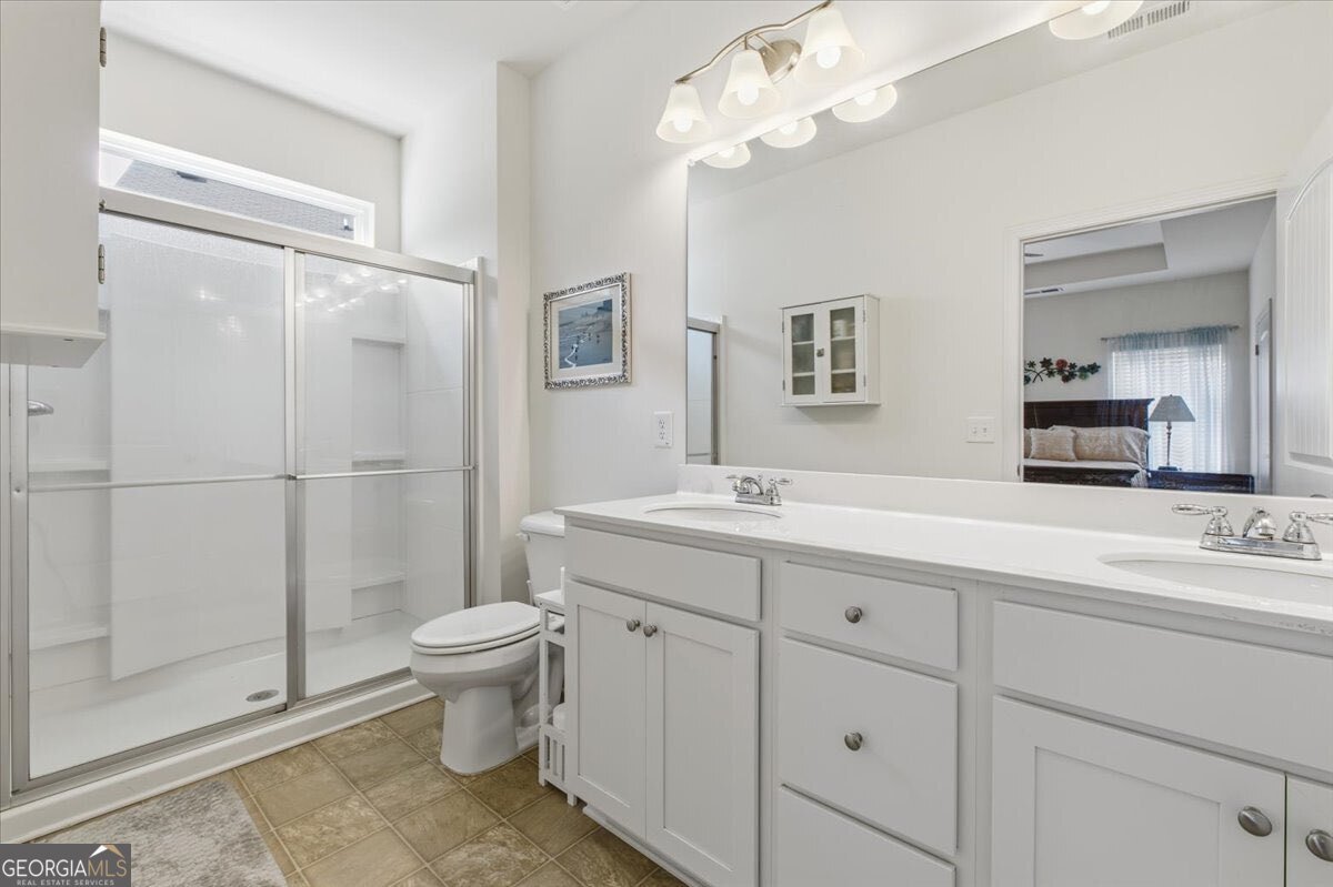 329 Arbor Circle Rockmart - Photo 16