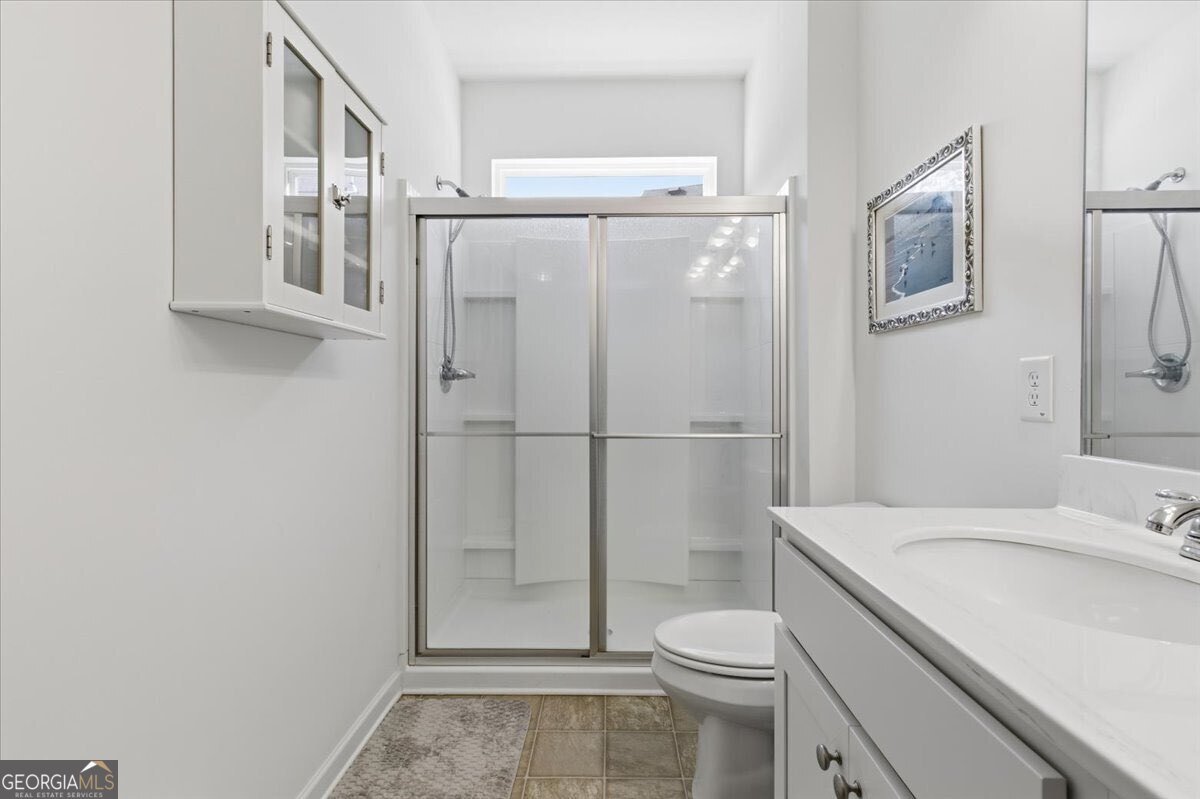 329 Arbor Circle Rockmart - Photo 17