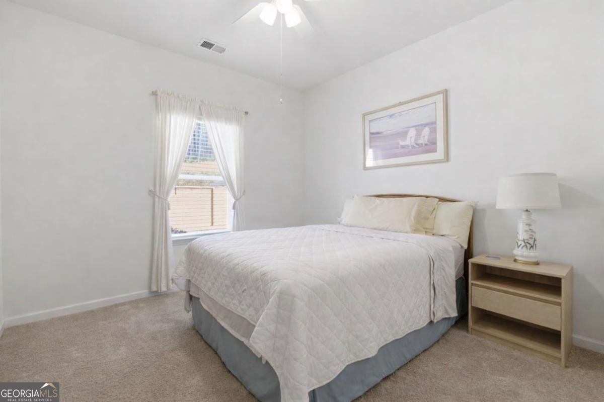 329 Arbor Circle Rockmart - Photo 18