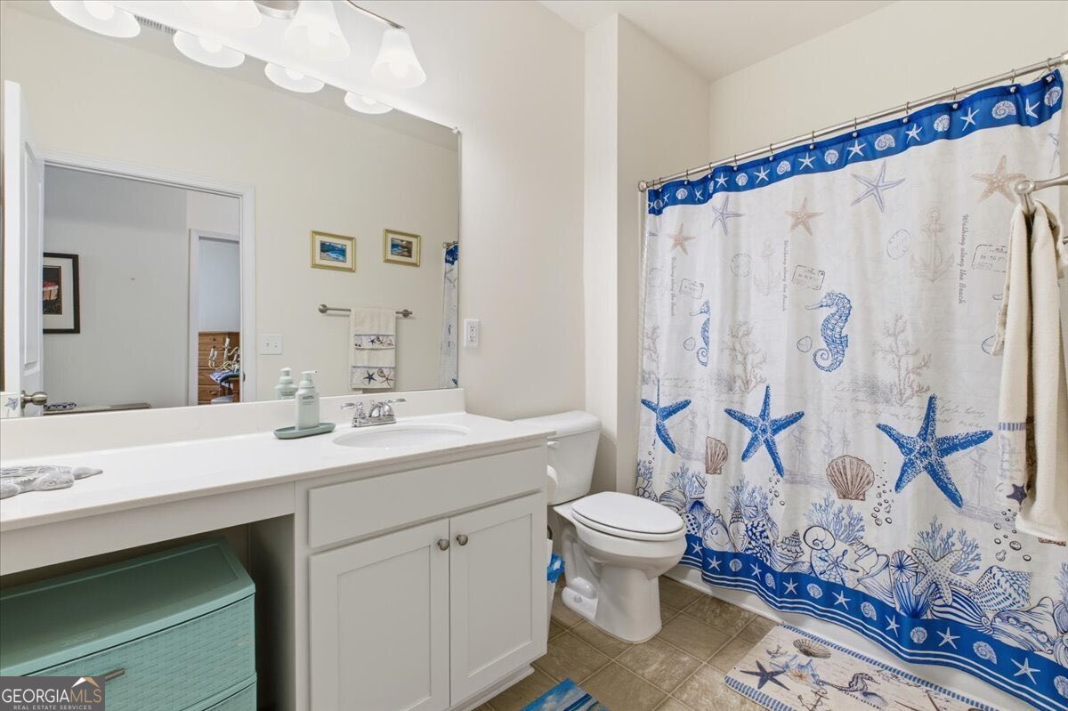 329 Arbor Circle Rockmart - Photo 19