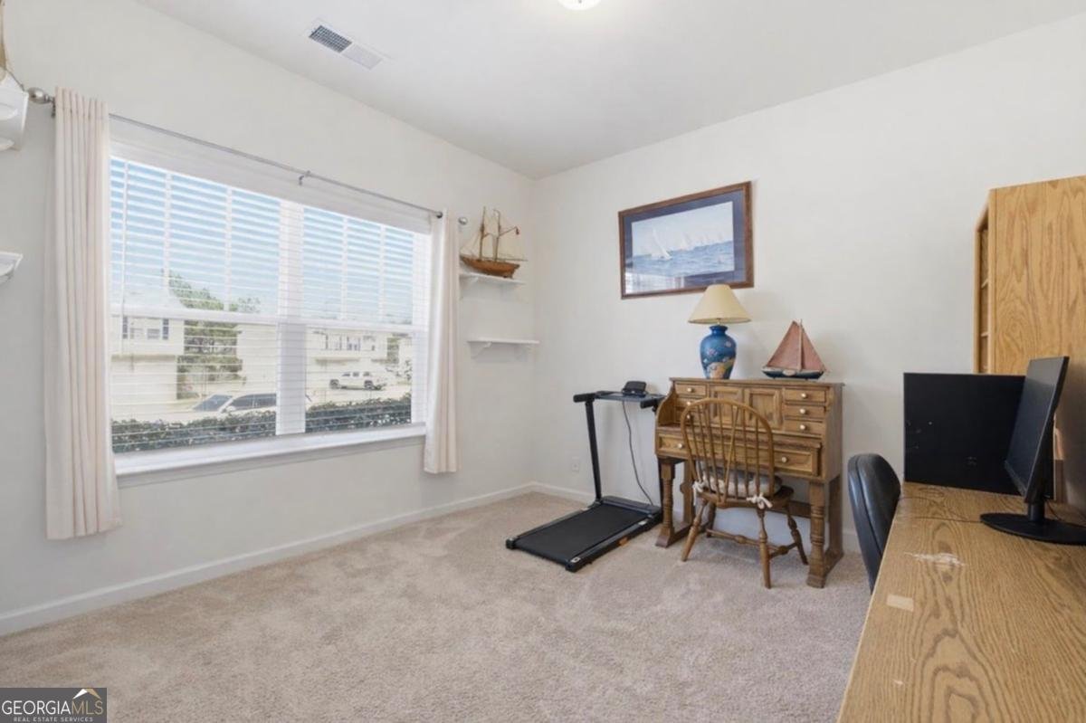 329 Arbor Circle Rockmart - Photo 21