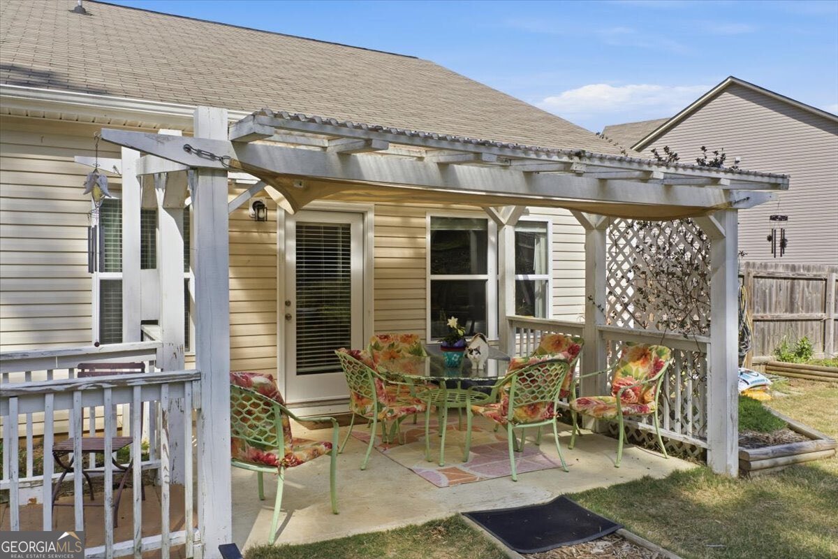 329 Arbor Circle Rockmart - Photo 22