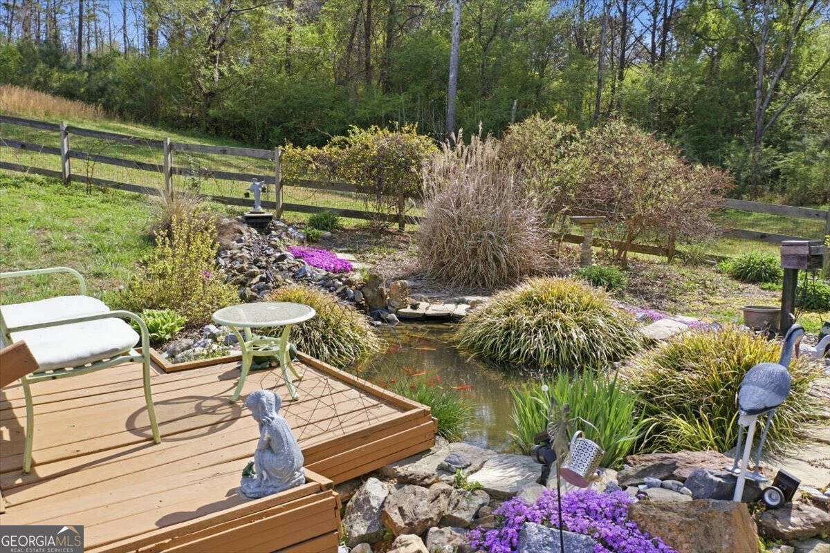 329 Arbor Circle Rockmart - Photo 24