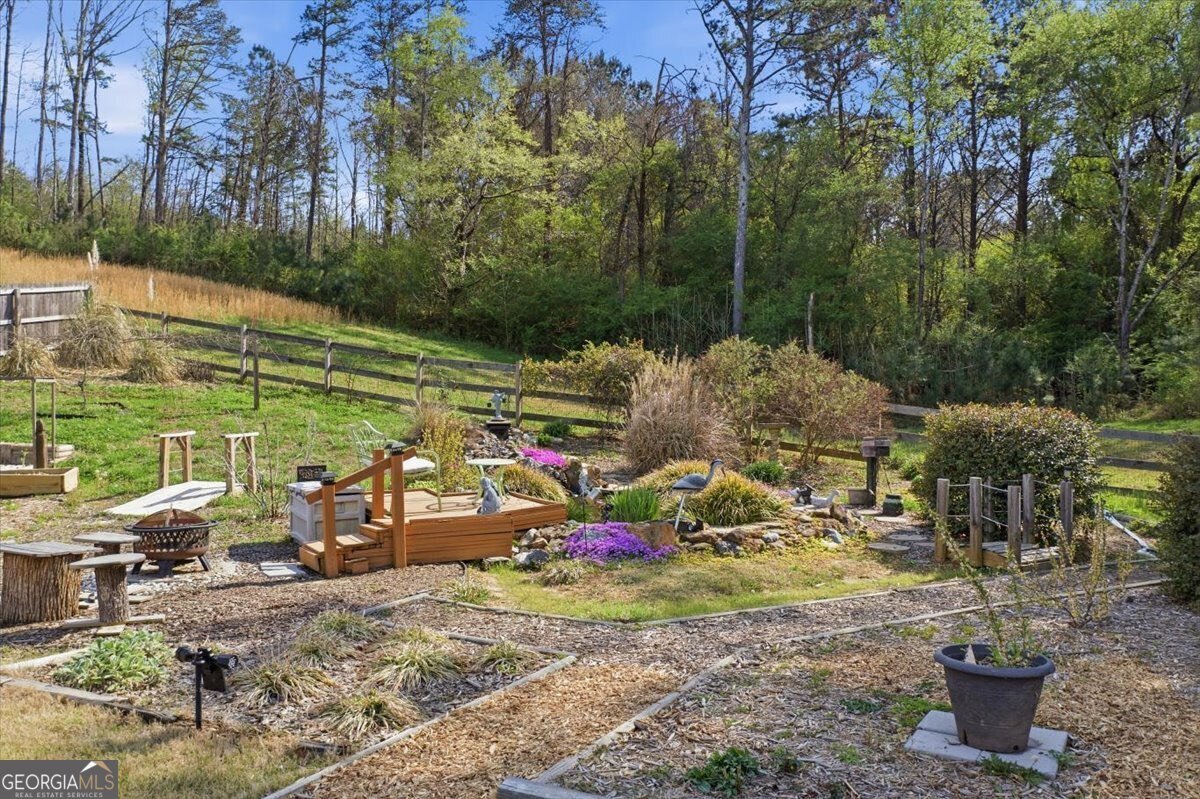 329 Arbor Circle Rockmart - Photo 25