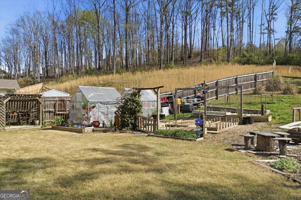 329 Arbor Circle Rockmart - Photo 26