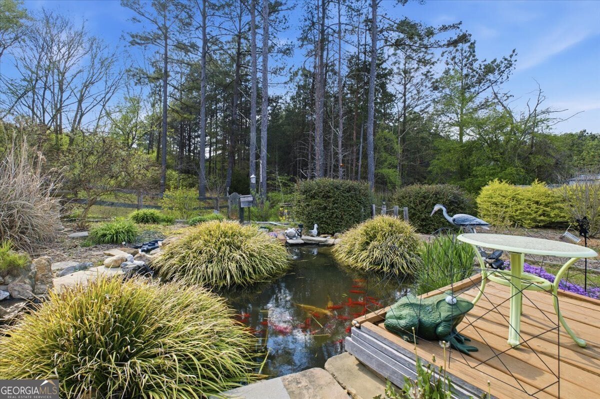 329 Arbor Circle Rockmart - Photo 27